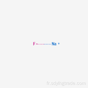 que es fluorure de sodium en espanol